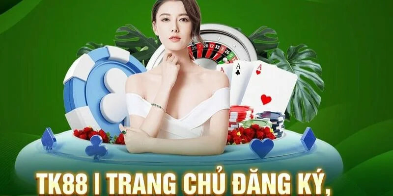 TK88 Techosiris ⭐️ Trang Chủ Nhà Cái TK88.COM Thể Thao, Xổ Số T10/2026 41 Đăng Ký Tk88