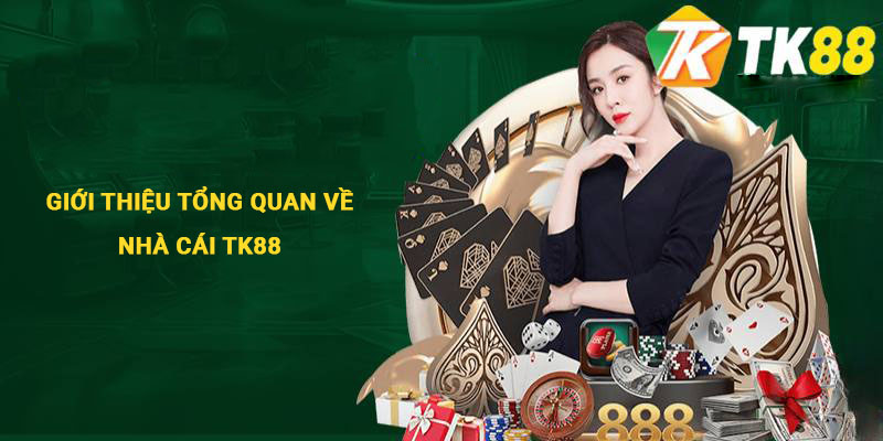 TK88 Techosiris ⭐️ Trang Chủ Nhà Cái TK88.COM Thể Thao, Xổ Số T10/2026 37 Giới Thiệu Nhà Cái Tk88 - Uy Tín, An Toàn, Minh Bạch