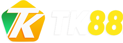 Tk88